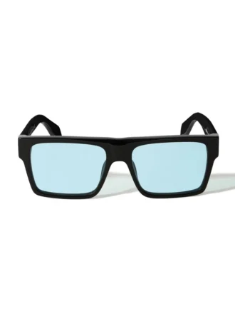 Casper Light Blue Lens Sunglasses