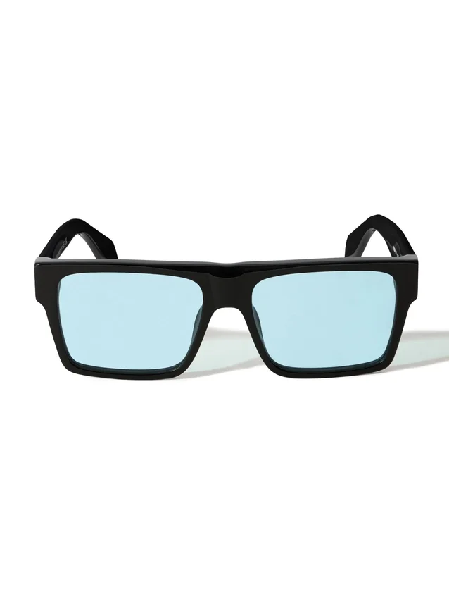 Casper Light Blue Lens Sunglasses Casper Light Blue Lens Sunglasses