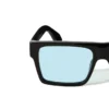 Casper Light Blue Lens Sunglasses Casper Light Blue Lens Sunglasses