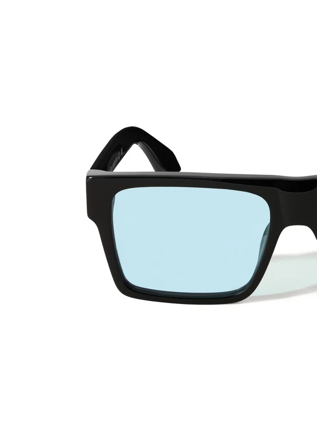 Casper Light Blue Lens Sunglasses Casper Light Blue Lens Sunglasses