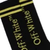 Casual Logo Long Socks Casual Logo Long Socks