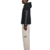 Chain Arrow Diagonal Skate Hoodie Chain Arrow Diagonal Skate Hoodie