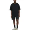 Chain Arrow Skate T-shirt Chain Arrow Skate T-shirt