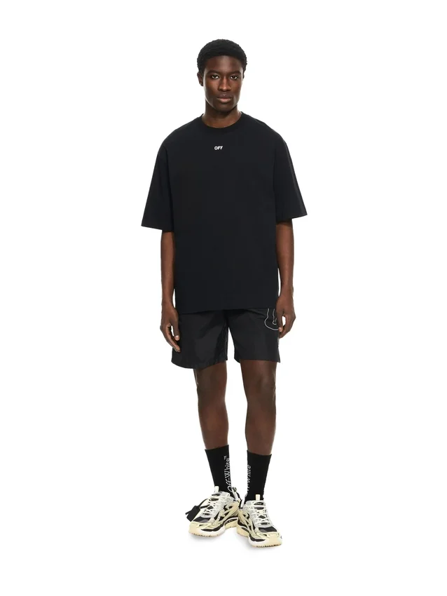 Chain Arrow Skate T-shirt Chain Arrow Skate T-shirt