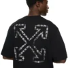 Chain Arrow Skate T-shirt Chain Arrow Skate T-shirt