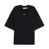 Chain Arrow Skate T-shirt Chain Arrow Skate T-shirt