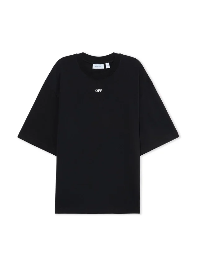 Chain Arrow Skate T-shirt Chain Arrow Skate T-shirt