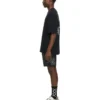 Chain Arrow Skate T-shirt Chain Arrow Skate T-shirt