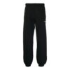Chain Arrows Track Pants