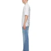 Circle Off Bowling Shirt Circle Off Bowling Shirt
