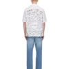 Circle Off Bowling Shirt Circle Off Bowling Shirt