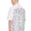 Circle Off Bowling Shirt Circle Off Bowling Shirt