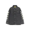 Classic Arrow Tab Shirt