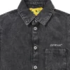 Classic Arrow Tab Shirt