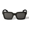 Clip On Dark Grey Lens Sunglasses Clip On Dark Grey Lens Sunglasses