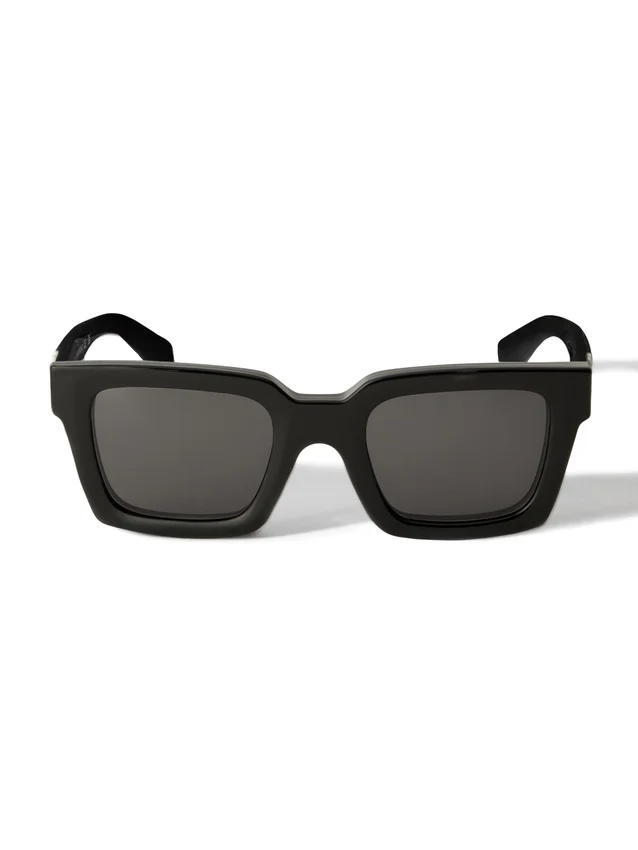 Clip On Dark Grey Lens Sunglasses Clip On Dark Grey Lens Sunglasses