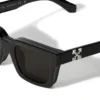 Clip On Dark Grey Lens Sunglasses Clip On Dark Grey Lens Sunglasses