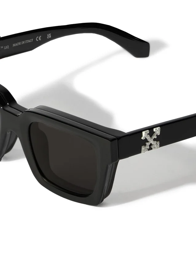 Clip On Dark Grey Lens Sunglasses Clip On Dark Grey Lens Sunglasses