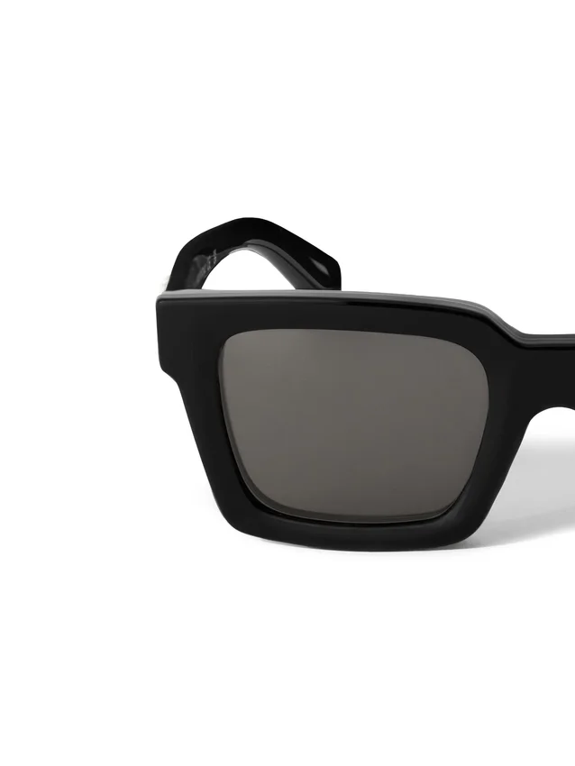 Clip On Dark Grey Lens Sunglasses Clip On Dark Grey Lens Sunglasses