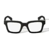 Clip On Dark Grey Lens Sunglasses Clip On Dark Grey Lens Sunglasses