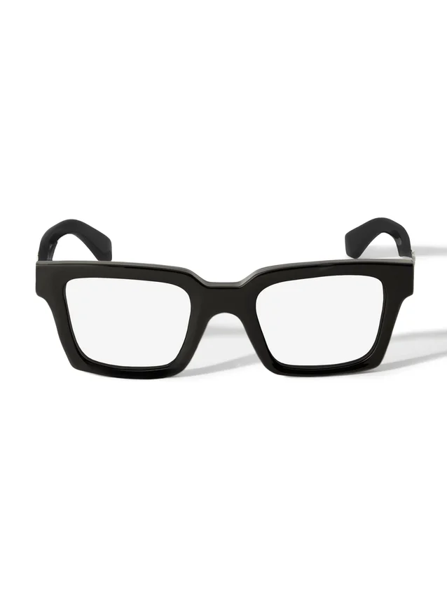 Clip On Dark Grey Lens Sunglasses Clip On Dark Grey Lens Sunglasses