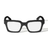 Clip On Light Blue Lens Sunglasses Clip On Light Blue Lens Sunglasses