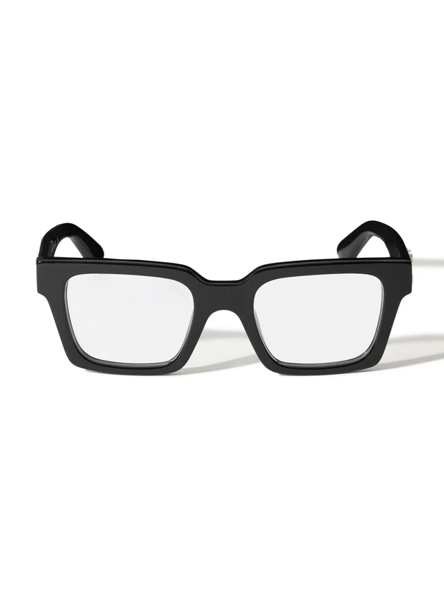 Clip On Light Blue Lens Sunglasses Clip On Light Blue Lens Sunglasses