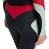Color Block Leggings