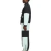 Cordura Multipocket Vest Cordura Multipocket Vest