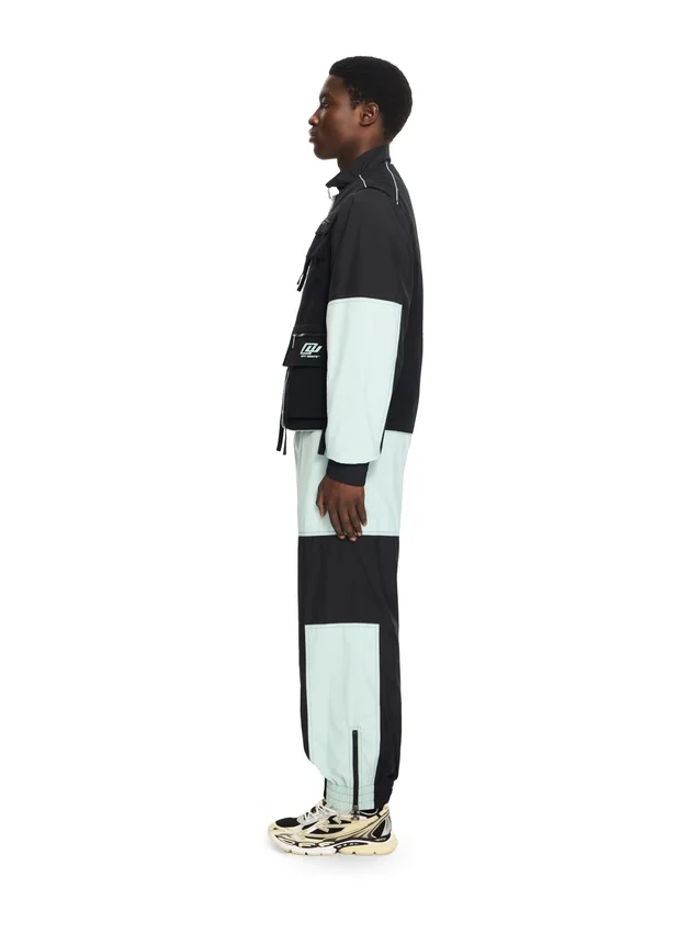 Cordura Multipocket Vest Cordura Multipocket Vest