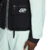 Cordura Multipocket Vest Cordura Multipocket Vest
