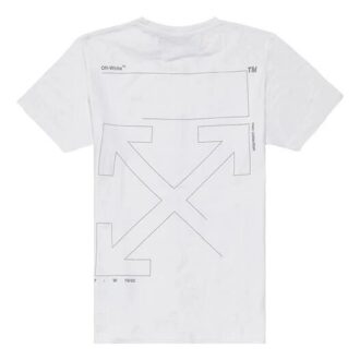 Crew Neck Pullovers Street Style Cotton Short Sleeves