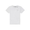 Crew Neck Pullovers Street Style Cotton Short Sleeves