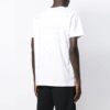 Crew Neck Pullovers Street Style Cotton Short Sleeves