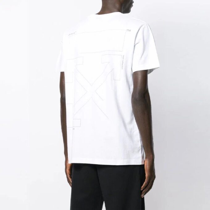Crew Neck Pullovers Street Style Cotton Short Sleeves