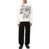 Crew Sweater