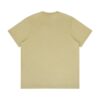 Cryst Croco Slim Fit T-Shirt “Night Stand”