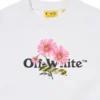 Daisy Logo Box Sweatshirt Daisy Logo Box Sweatshirt