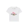 Daisy Logo Tee S/S Daisy Logo Tee S/S