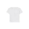 Daisy Logo Tee S/S Daisy Logo Tee S/S