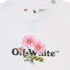 Daisy Logo Tee S/S Daisy Logo Tee S/S