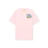 Daisy Tape T-shirt