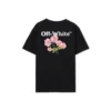 Daisy Tape T-shirt