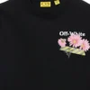 Daisy Tape T-shirt