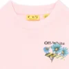 Daisy Tape T-shirt