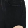 DENIM METEOR PANTS