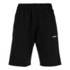 Diag Striped Shorts