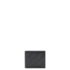 Diagonal Bifold Wallet Diagonal Bifold Wallet
