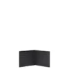 Diagonal Bifold Wallet Diagonal Bifold Wallet