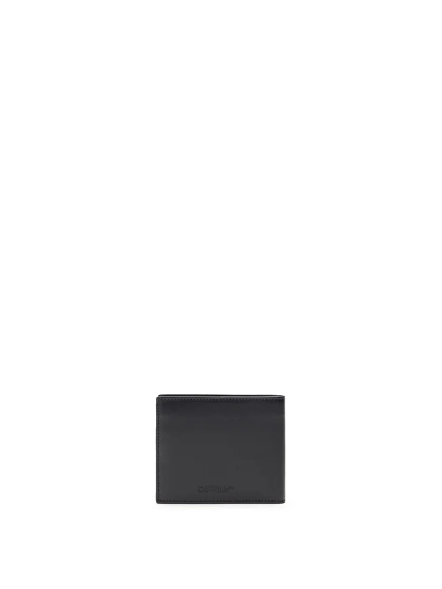 Diagonal Bifold Wallet Diagonal Bifold Wallet